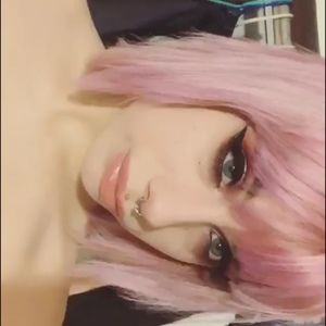 Meet your Posher, Savannah